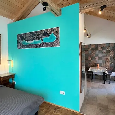 Case de vacanță Sarkanyok Haza Vendeghaz - House Of Dragons *