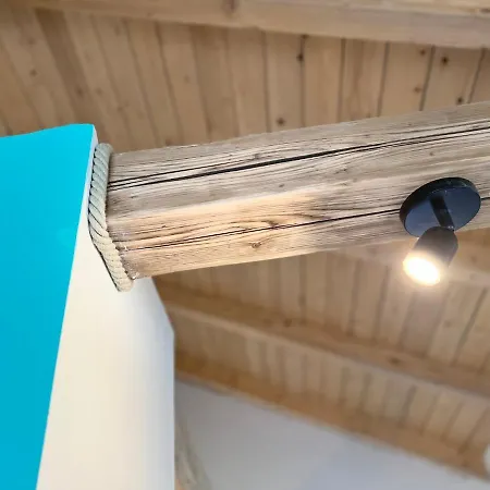 Sarkanyok Haza Vendeghaz - House Of Dragons Case de vacanță