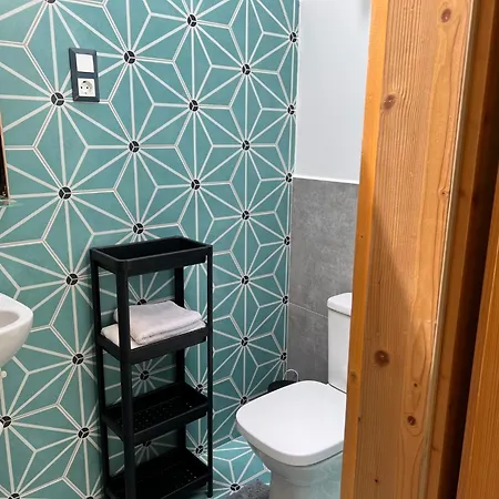 Sarkanyok Haza Vendeghaz - House Of Dragons Case de vacanță *