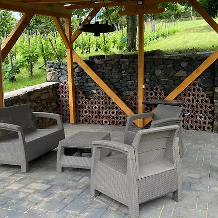 Sárkányok Háza - House Of Dragons